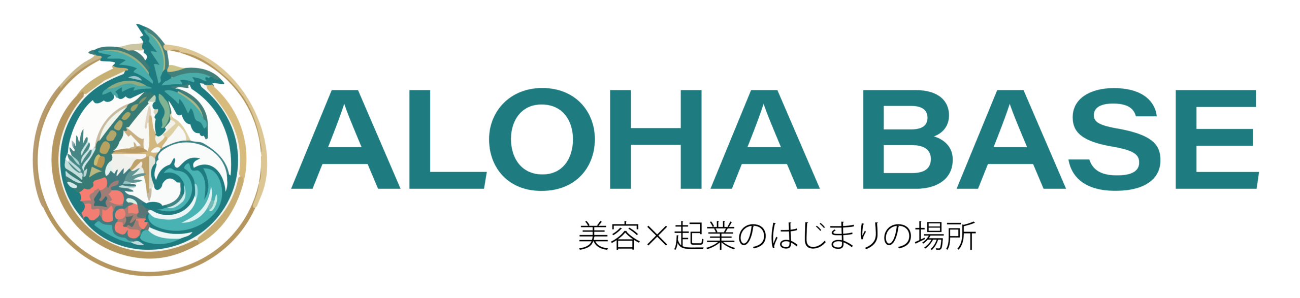 aloha base